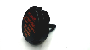Image of GCP Cover. image for your 2006 Volvo V50